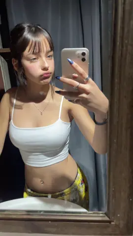 #linda 