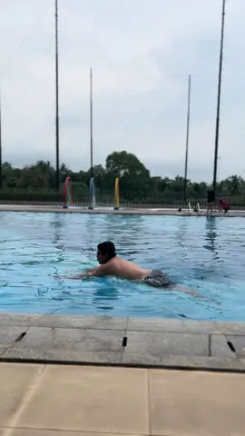 💦🔥#swim #manly #gymmotivation #renang #xybca 