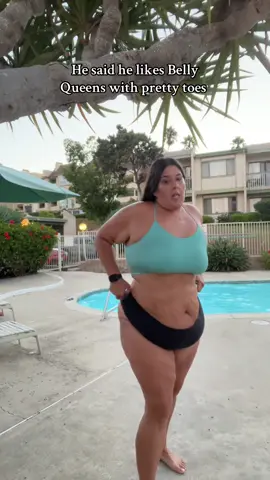 🤭Plus-Size TikTok 