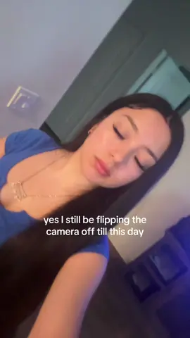 #f 