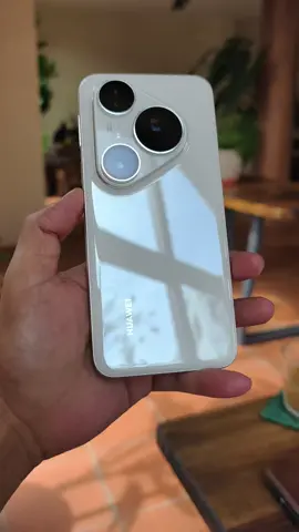 Huawei Pura 80 Pro trắng 12/512G Bản Quốc tế sẵn tiếng việt google dễ dàng Microg  Máy đẹp 99% pin 100% Camera 1inch đỉnh nock Giá 20tr.xxz
