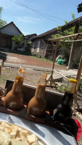Jum' at berkah yoooook diborong yok #siomay #siomaycakdi 