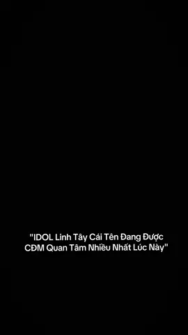 Ai Xem Được V-D Của IDOL Linh Tây vs Hiệp Chưa Ta ? #linhtay #vulinhtaymoinhat #Xuhuong #linhtayvshieplo #Hót 