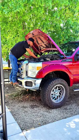 Catalyst Cleaner for Efficient #catalyticconverter #catalizador #mechanic #autos #automotive 