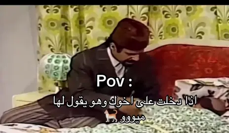 #fyp #fypシ #foryou #الشعب_الصيني_ماله_حل😂😂 