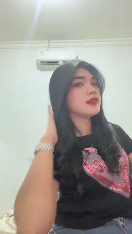 Wong kesel cah🥱