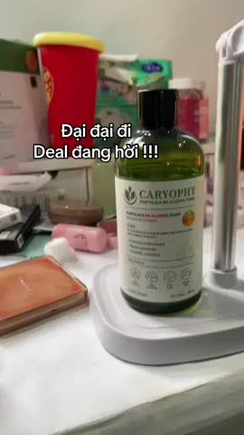 #tiktok #tiktokshop #xuhuong #viral 