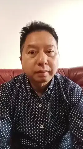 ကျော်မျိုးမင်းက မီးစတစ်ဘက် ရေမုတ်တစ်ဘက်ကိုင်ထားတဲ့င်ေ ဒီကောင်လည်းဇော်ဘုန်းဟိန်းလိုကောင်မျိုးပဲ ဖင်လန်နိုင်ငံက မောင်မောင်လည်း ဒီအချိုးအတိုင်းပဲ