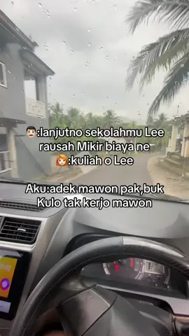 😇😇#drivermuda #trenggalek24jam 