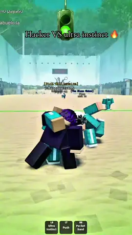 #robloxfyp #roblox #inkgame 