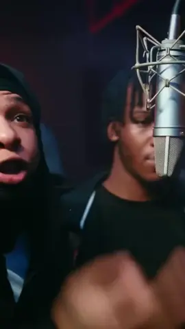 Doomsday #fyppp #foryoupagе #doomsday #rap #song 