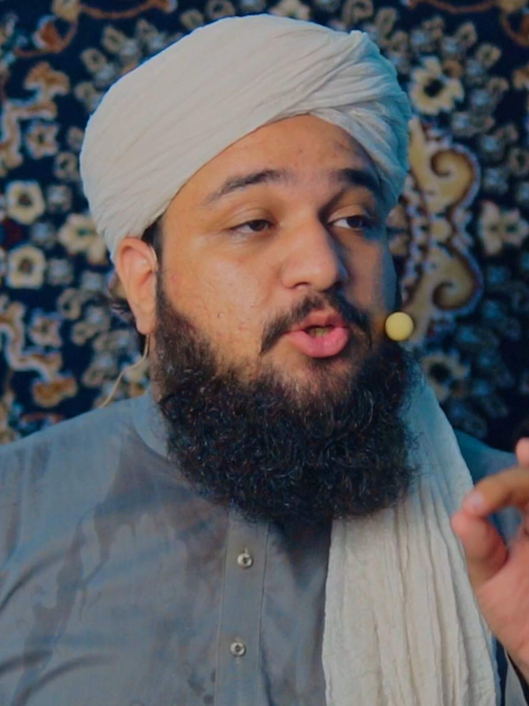 جمعہ کے دن کی وہ گھڑی جس میں ہر دعا قبول ہوتی ہے😱                                                                                                                                                                                                          #unfrezzmyaccount #foryou #foryoupage #trending #viral #viralvideos #islamic_video #jummamubarak #jummahstatus