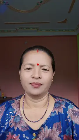 #fouryou #nepalitiktok #viralvideo 