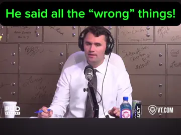Charlie Kirk. Best friend to Israel who loved Israel and talked about Israel all the time. He went to visit Israel, I believe he went to the wailing wall while he was there and prayed to Hashem while there. Charlie Kirk spent a lot of time talking about America issues and was very concerned with making sure America is safe for all Americans.  #charliekirk #israel #USA #disney #FYP