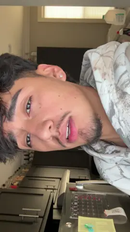 Okay last one fr 🤣🤣🤣🤣🤣 #fyp #gomezcesarr_ #cesargomez 