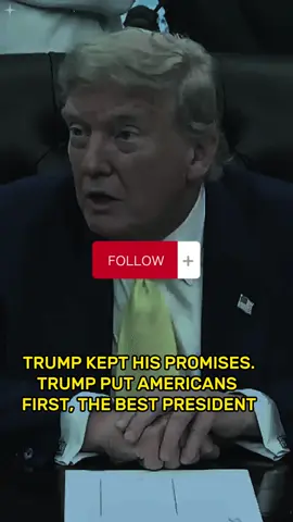 #foryoupage #motivation #trumpsupporters #america #trump