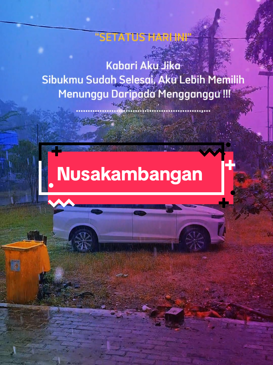 #CapCut #pulaupenjara #polsuspasindonesia #petugaspemasyarakatan #saranaasimilasidanedukasi 