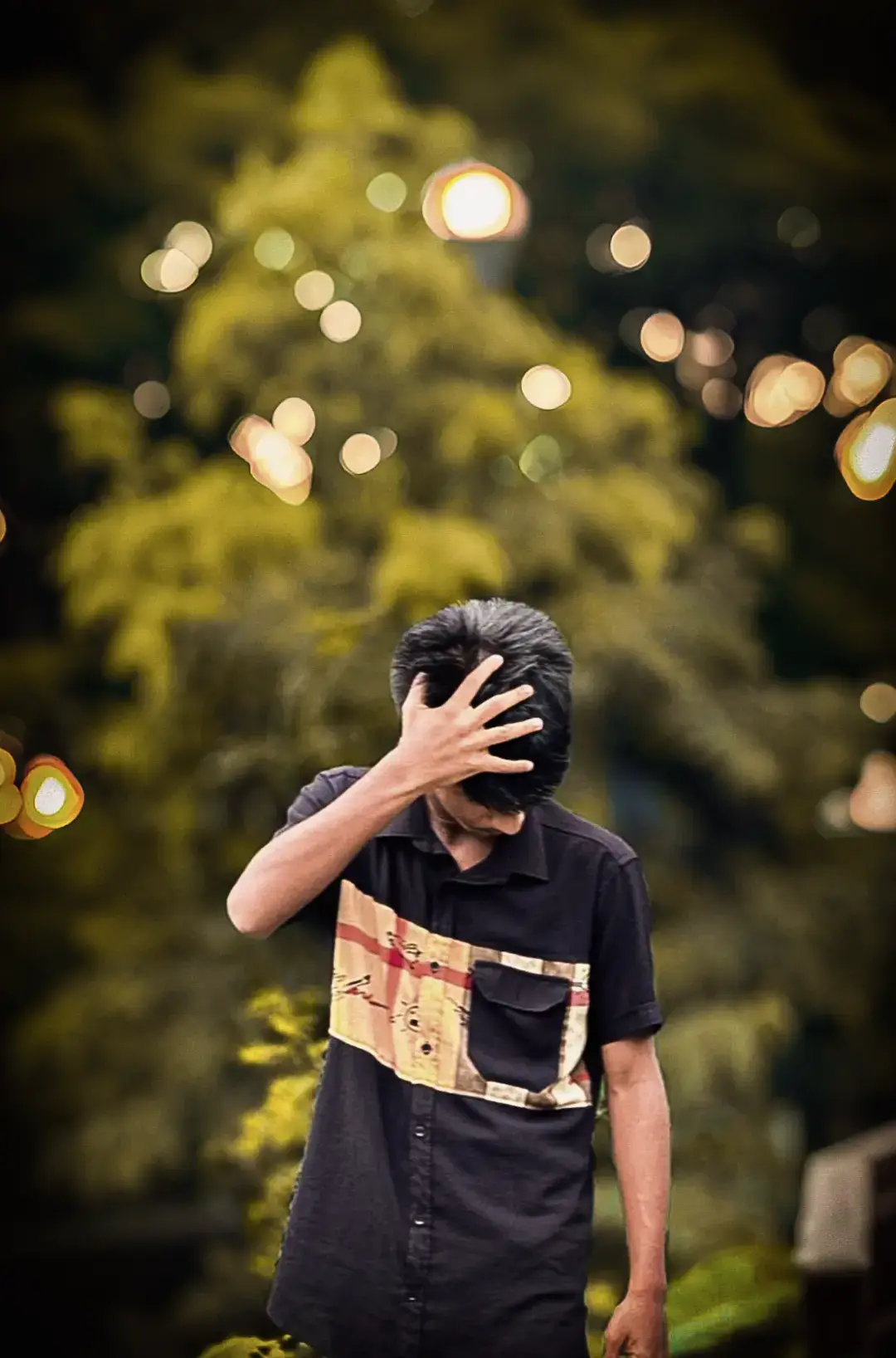 #outfit Colored Boy  ., .   #fyd 