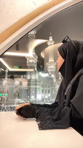 Allah Always Beside you #fyp #fypシ゚viral 