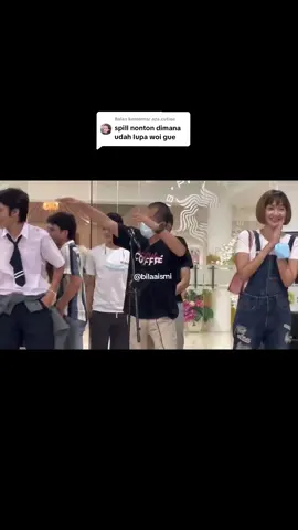 Membalas @aza.cutiee cimit paling mungil kalo kata om indra 😭🤏🏻#djs #aqeelacalista #darijendelasmp #foryoupage #asmaragenz 