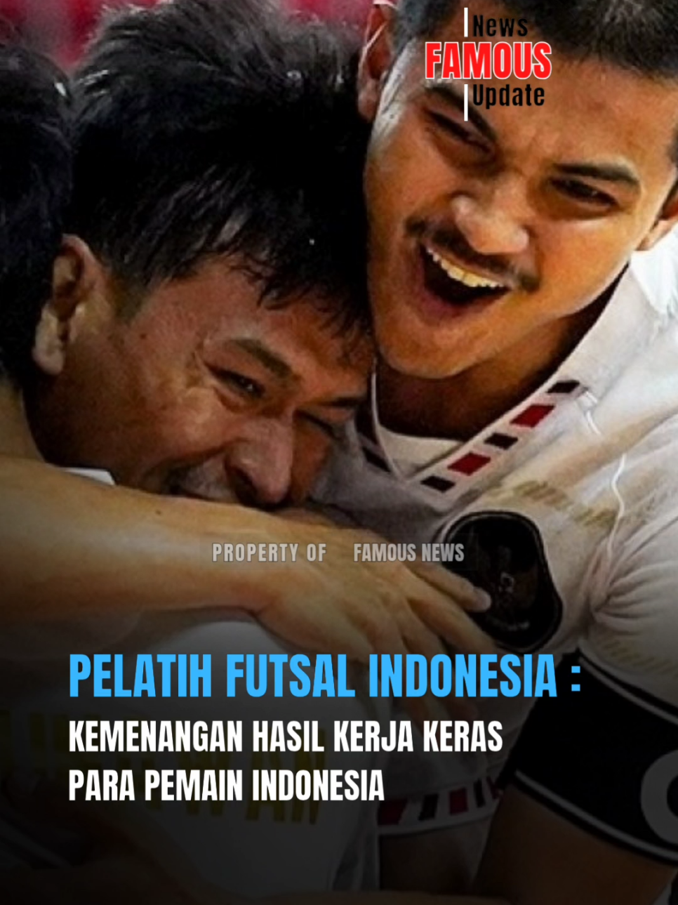 #futsalindonesia #futsal #timnasindonesia #bola #indonesia🇮🇩 