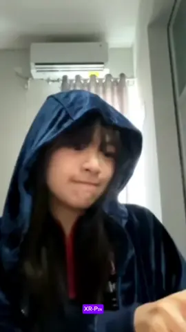 Lily mau ngajak Delynn workout #lilyjkt48 #delynnjkt48 #xrpinofficial 