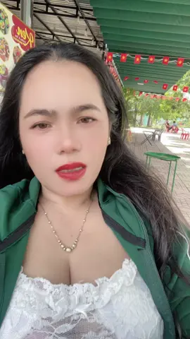 #fyp #xunghungtiktok2025♥️❤️❤️💙💙🧡🧡❤️❤️💚💚 
