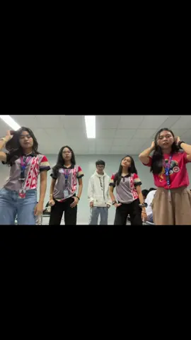 20+ takes??? #fyp #trending #viral  #dance #fyppppppppppppppppppppppp 