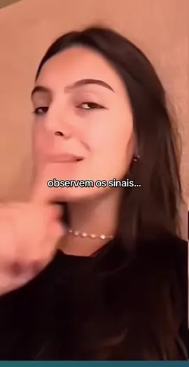 é tem que ver isso aí 