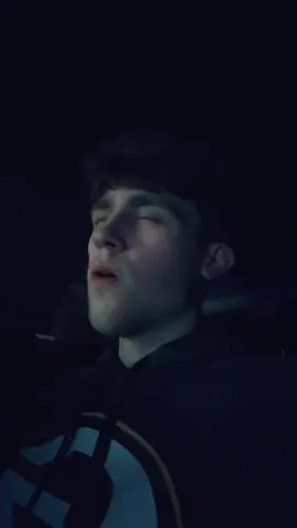 don’t get me wrong #fyp #singing #foryou #lewiscapaldi 