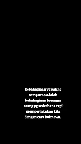 #storykata  #aaadellianie24🥰❤  betulkan bestie 😁✌ @wulan sa3ani @𝐹𝒾𝒹𝒾𝒶 𝒩𝒾𝓉𝒶  @adeelin299  #fyp #foryoupage 