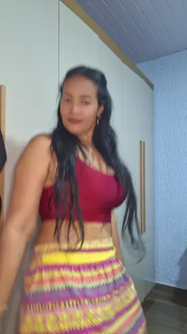 #danca #comedi 