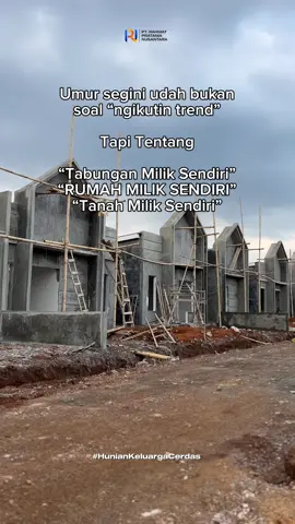 hayoo mau smpe kapan ngak punya rumah, nyewa terus, pindah mulu, hidup sama mertua jadi beban 😭 #PerumahanSubsidi #RumahBerkah #HunianNyaman #RumahImpian #rumahmewah 