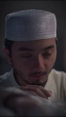 Mashaalloh hayotim sabr ila yonimga qaytishingizni kutaman😜🤭