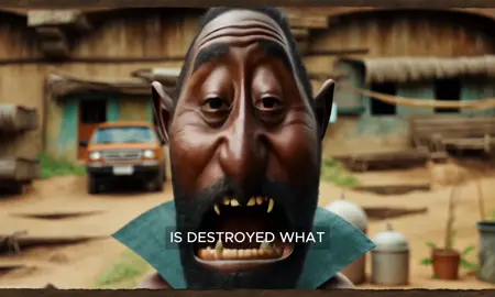 Hotel in Africa 😂😂😂#tiktok #movie #hoteltransylvania 