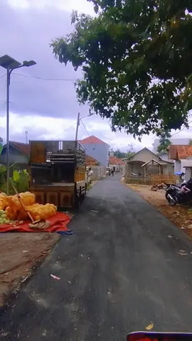 🥰🥰🥰 #fyppppppppppppppppppppppp #garut #desa #fyp 