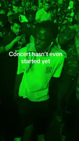 Or has it #youngboyneverbrokeagain #nbayoungboy #music #concert 