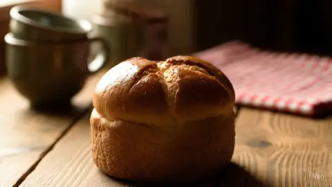 #asmr #satisfying #oddlysatisfying #creatorsearchinsights #ai #aiasmr 