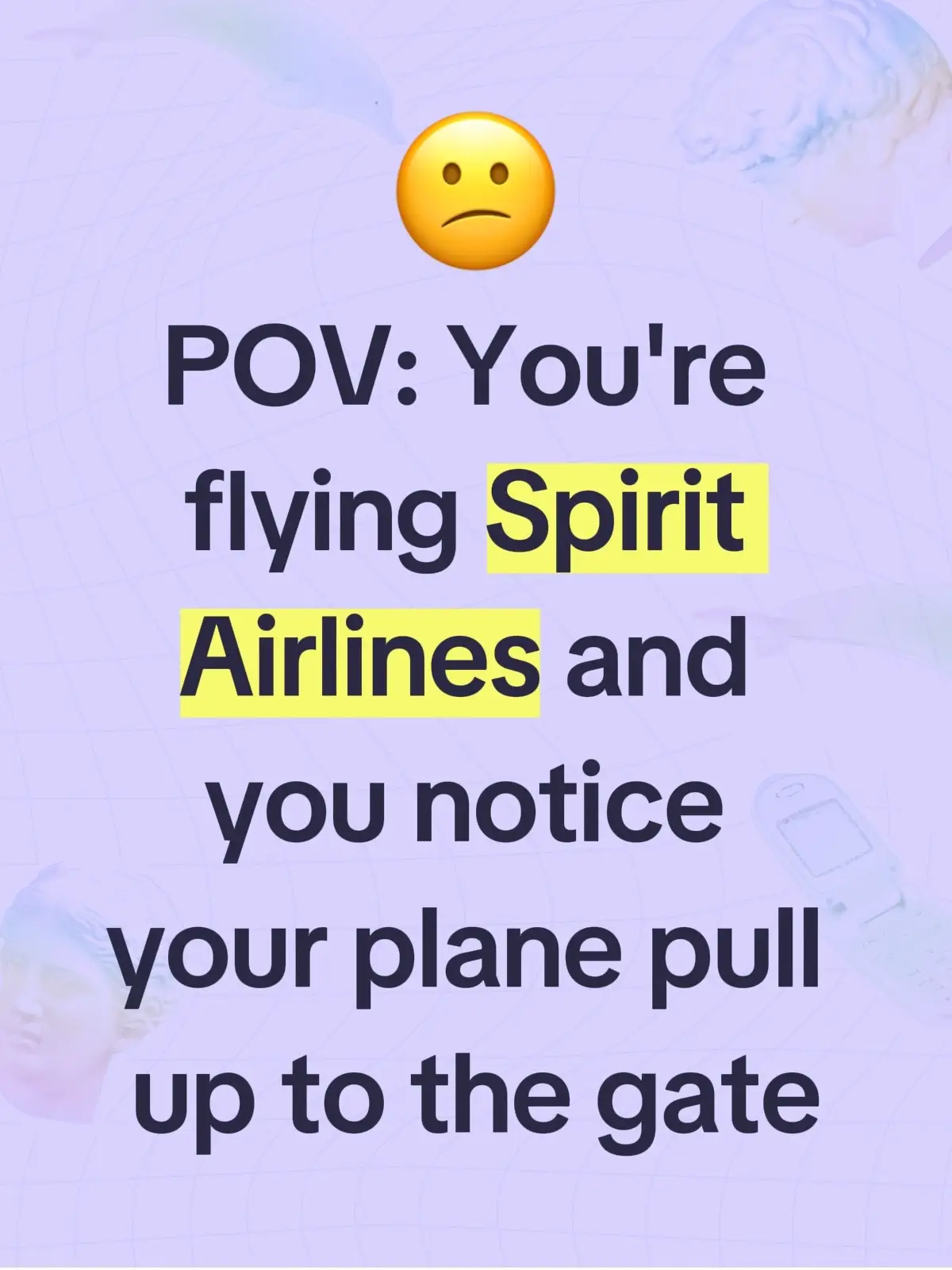 #fyp 