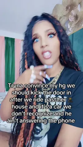 I’m bout that action actually ‼️🤣🥴 #explore #relatable #fyp #trending 