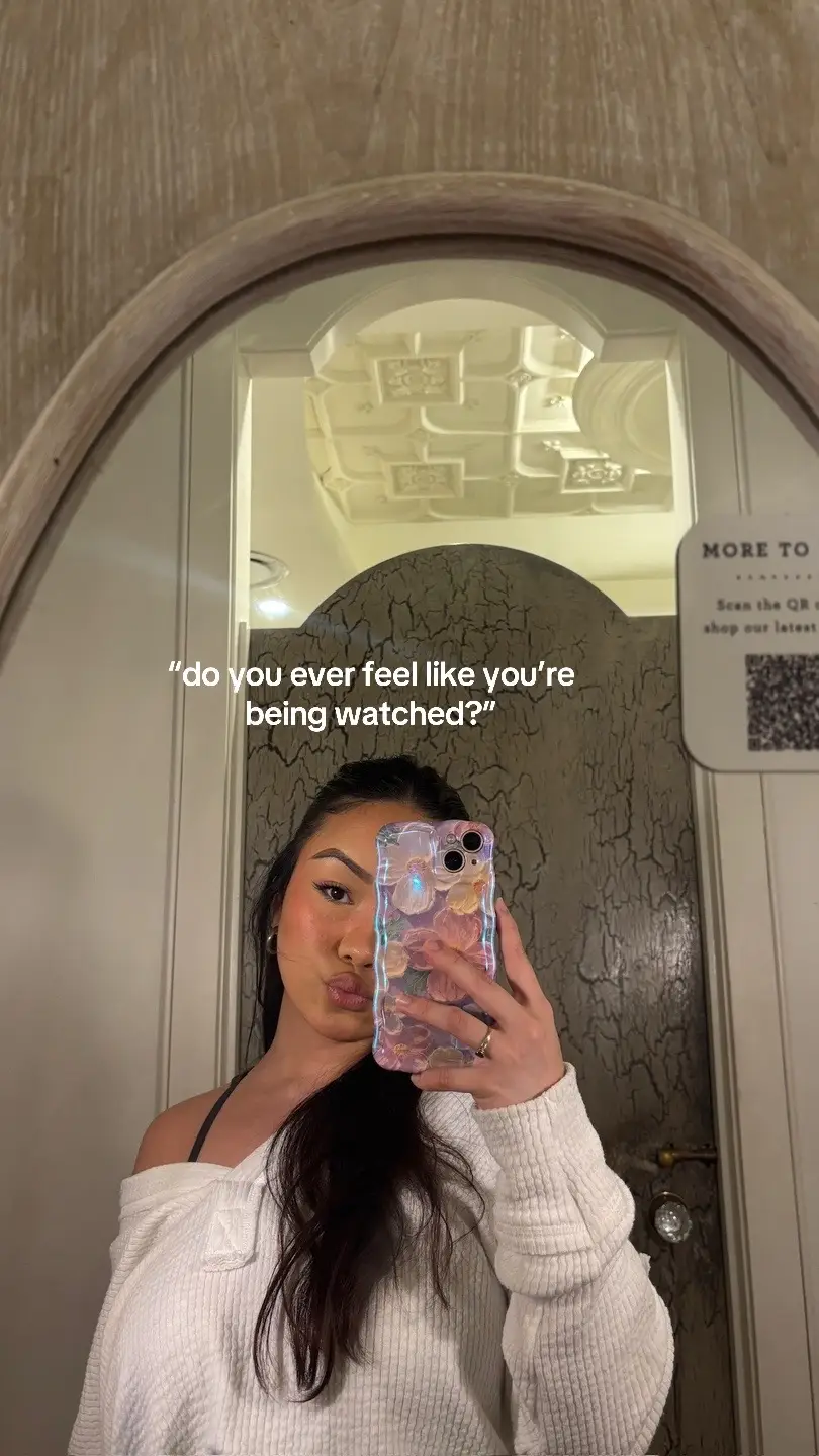 idk if i could ever actually be an influencer even if i really could bc id be cancelled so fast bc i don’t ever silence my opinions or thoughts 😀 i am me and if you don’t fw it then the door was left open anyway.. #fyp #instagram #views #contentcreator #influencer 