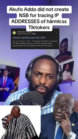 #tiktoklive #livehighlights 
