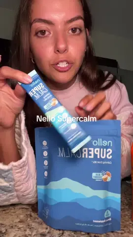 All this time I thought I was ugly but it was just water build up! #cortisol #cortisolimbalance #lymphaticdrainage #waterretention #tiktokshopcreatorpicks 