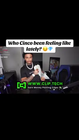 Love this for him  #jaycincoo #flexing #GlowUp #feelinghimself #fyp 