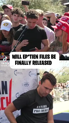 What you all think some things is just fishy 