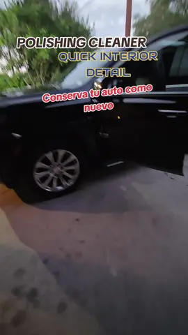 #DONKEYPRO Quick Interior Detai#tiktokshop #fyp #viral #MELENDEZ🇲🇽🧱🇺🇸 