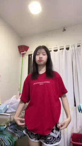မကရတာကြာပြီ😵‍💫