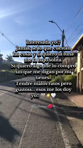 #💕💋🌹❤️💋🦋 