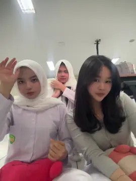 yg di blkg..? @nail00ng 