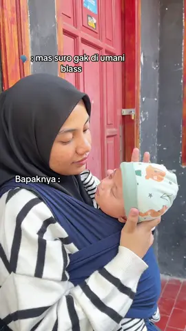 Sek ta aku dibagian endi seh rek?   @Mamanya saladin  